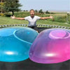 Lade das Bild in den Galerie-Viewer, 1 + 1 GRATIS | GiantBubbleBall™ - Der lustigste Ballon aller Zeiten