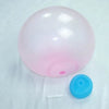 Lade das Bild in den Galerie-Viewer, 1 + 1 GRATIS | GiantBubbleBall™ - Der lustigste Ballon aller Zeiten